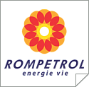 logo_rompetrol
