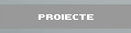 Proiecte