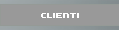 Clienti 