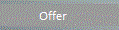 Oferta de servicii