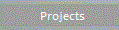 Proiecte