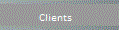 Clienti 